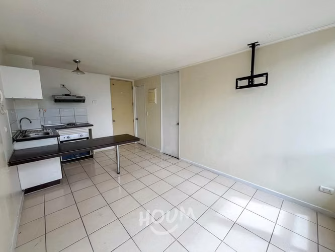 Departamento en Coronel Souper - Imagen 2