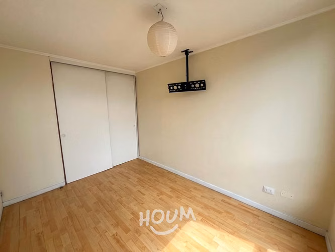 Departamento en Coronel Souper - Imagen 12