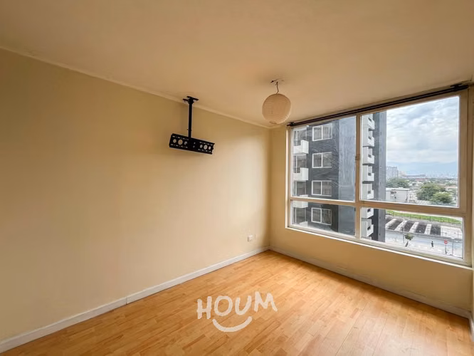 Departamento en Coronel Souper - Imagen 10