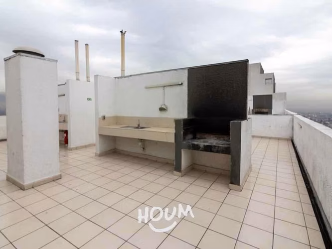 Departamento en Coronel Souper - Imagen 15