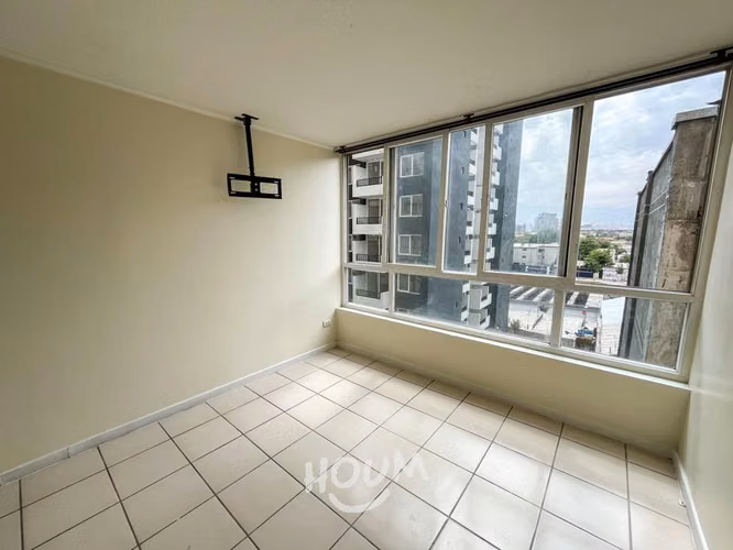 Departamento en Coronel Souper - Imagen 9