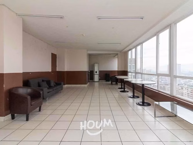 Departamento en Coronel Souper - Imagen 16