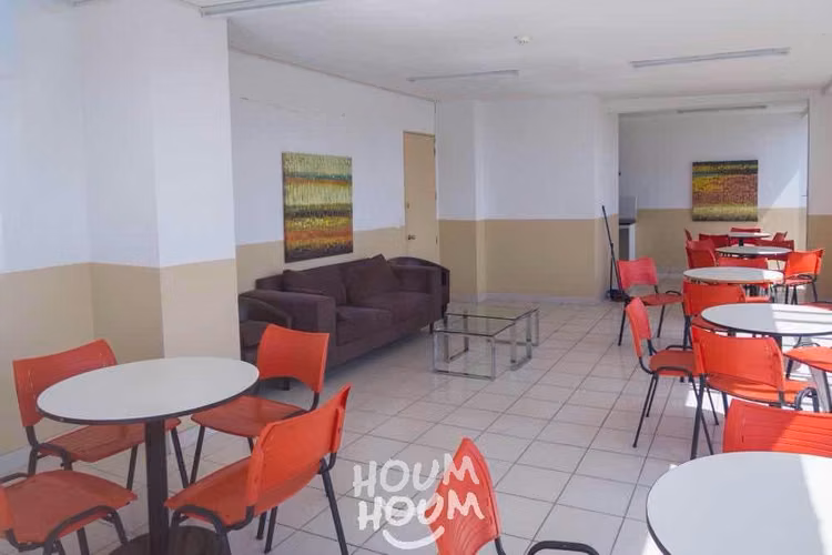Departamento en Coronel Souper - Imagen 18