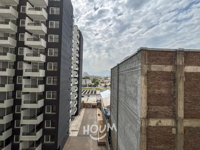 Departamento en Coronel Souper - Imagen 14