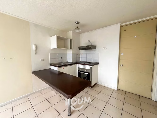 Departamento en Coronel Souper - Imagen 4