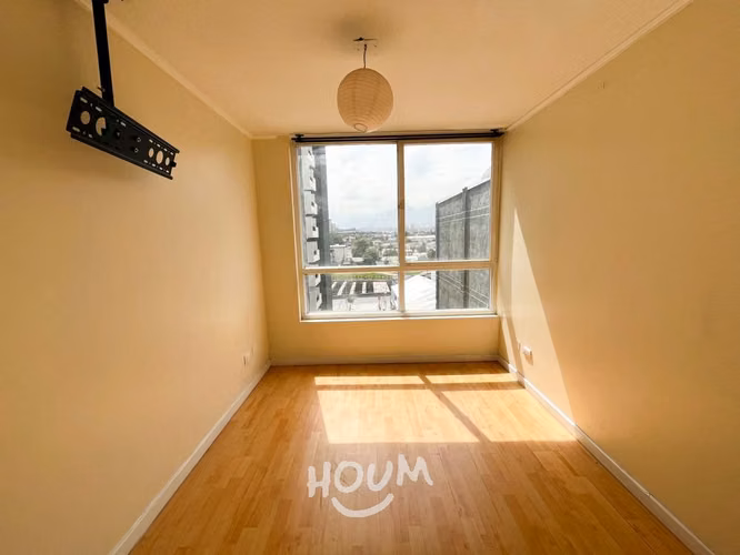 Departamento en Coronel Souper - Imagen 13