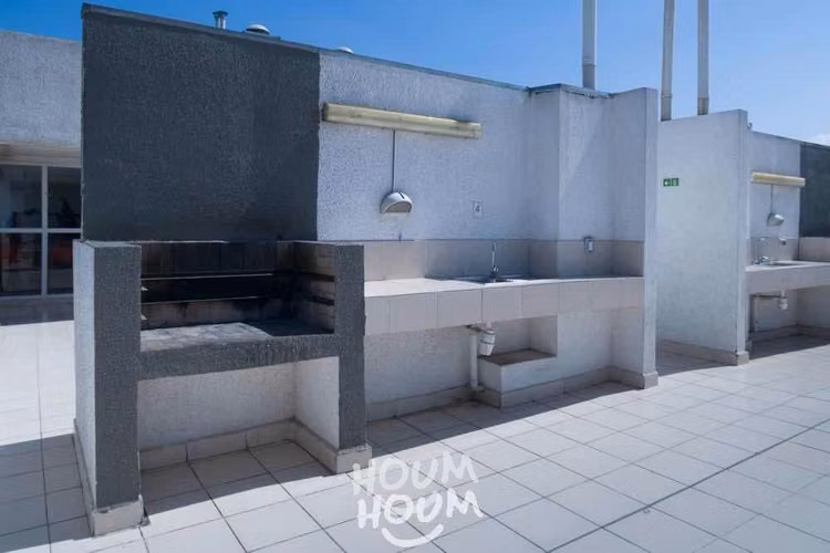 Departamento en Coronel Souper - Imagen 19