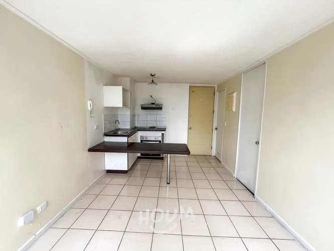 Departamento en Coronel Souper - Imagen 3