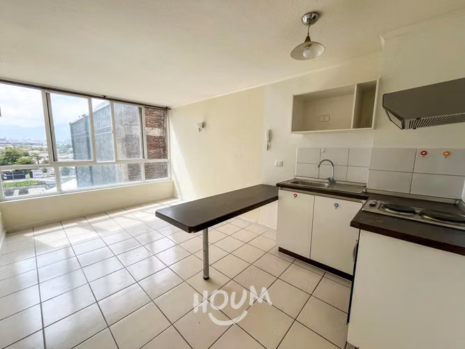 Departamento en Coronel Souper - Imagen 8