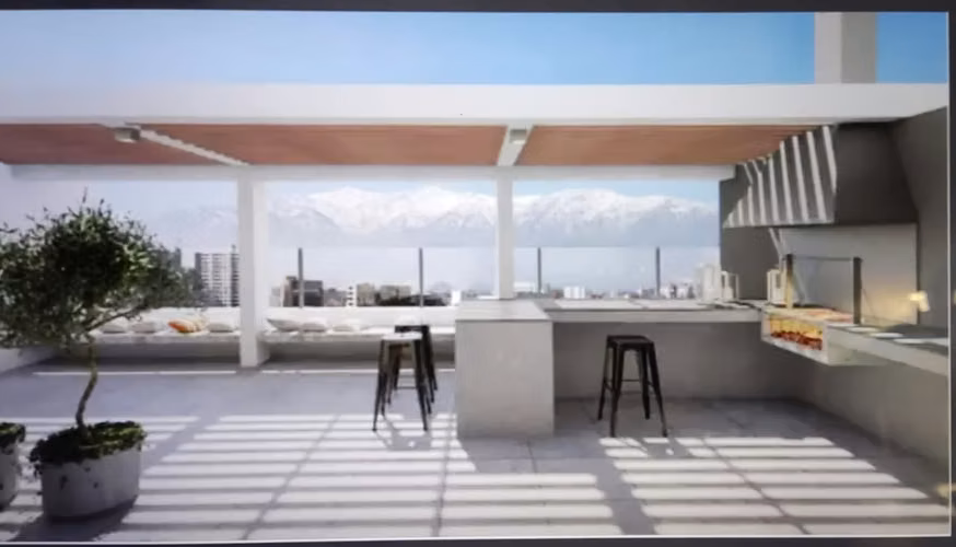 EL LUGAR PERFECTO PARA VIVIR EN EL CENTRO DE TODO