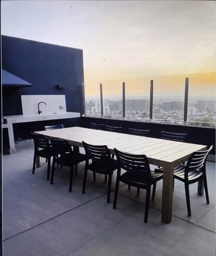 EL LUGAR PERFECTO PARA VIVIR EN EL CENTRO DE TODO