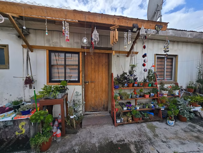 Oportunidad de Inversión – Terreno Urbano en Avda. Francia, Valdivia - Imagen 7