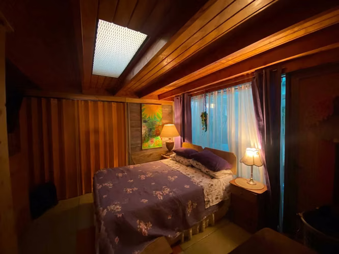 Casa 3D 2B en Puente Alto – Árbol de Vida (146654)