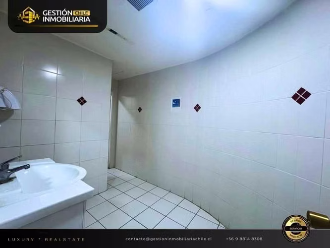 Edificio Comercial con alta visibilidad (146758)
