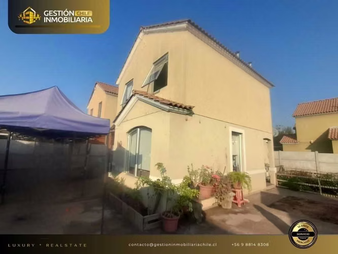Casa En Venta! Valor Rebajado!Santa Filomena  (146760) - Imagen 16