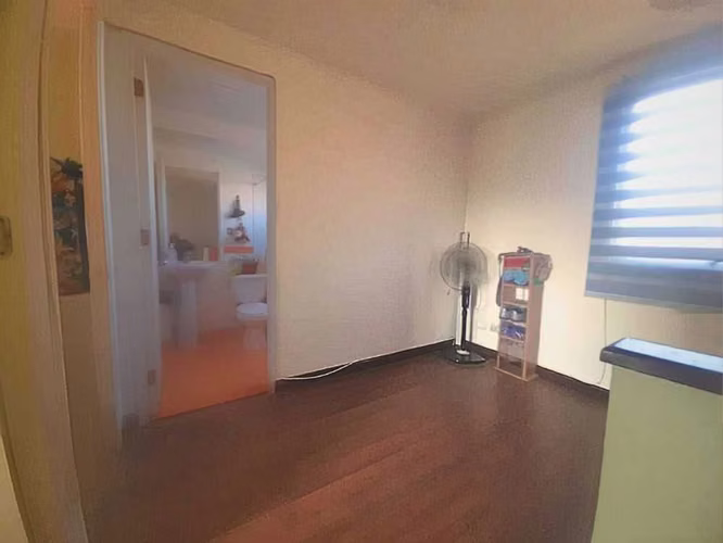 Casa En Venta! Valor Rebajado!Santa Filomena  (146760) - Imagen 15