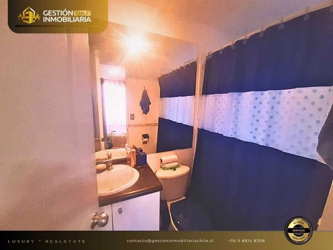 Casa En Venta! Valor Rebajado!Santa Filomena  (146760) - Imagen 10