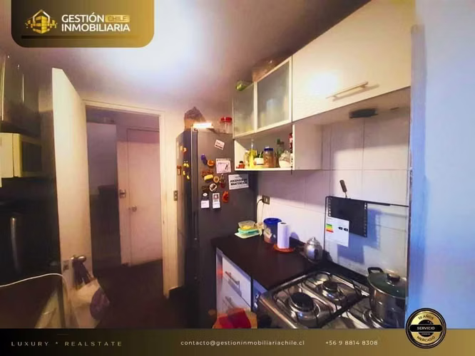 Casa En Venta! Valor Rebajado!Santa Filomena  (146760) - Imagen 7