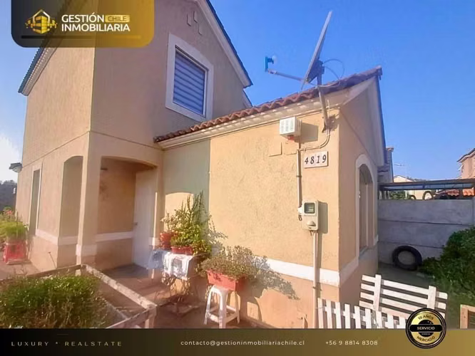 Casa En Venta! Valor Rebajado!Santa Filomena  (146760) - Imagen 17
