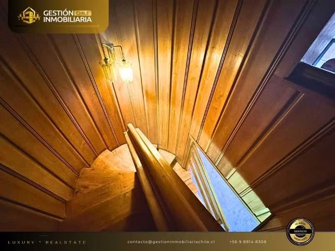 Propieddad Comercial Estratégico (146763)
