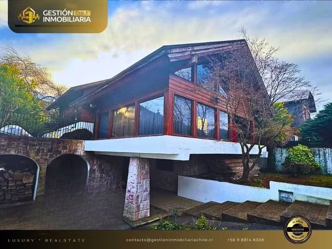 Propieddad Comercial Estratégico (146763)