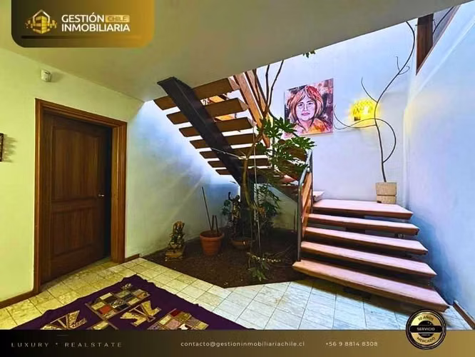 Propieddad Comercial Estratégico (146763)