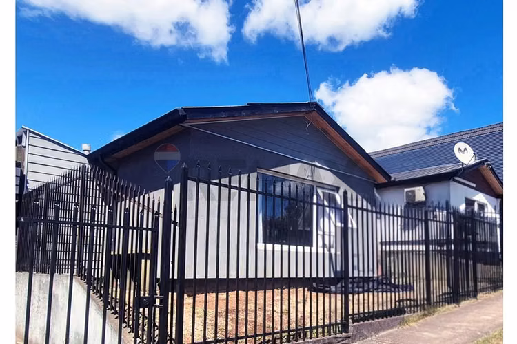 Casa acogedora  3d 2b en padre las casas - Imagen 2