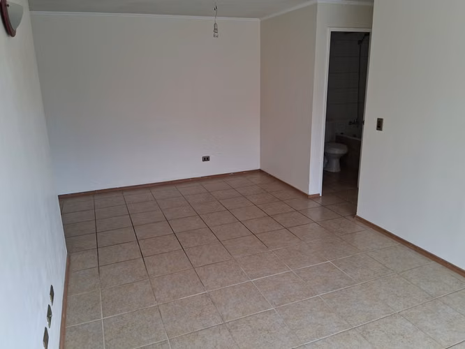 SE ARRIENDA CONFORTABLE DEPARTAMENTO