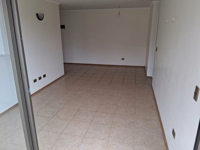 SE ARRIENDA CONFORTABLE DEPARTAMENTO