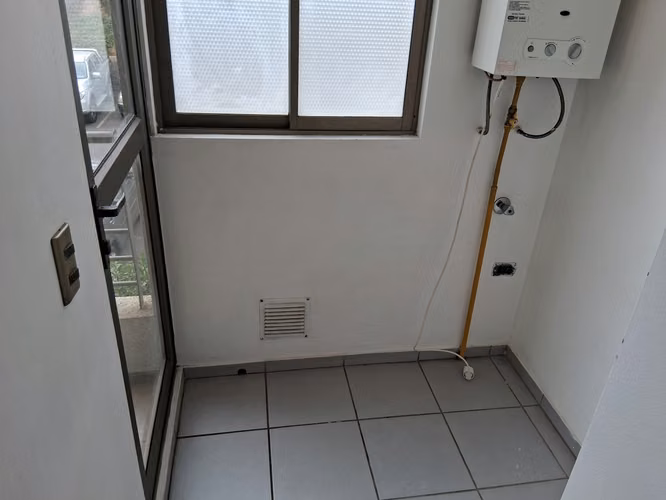 SE ARRIENDA CONFORTABLE DEPARTAMENTO