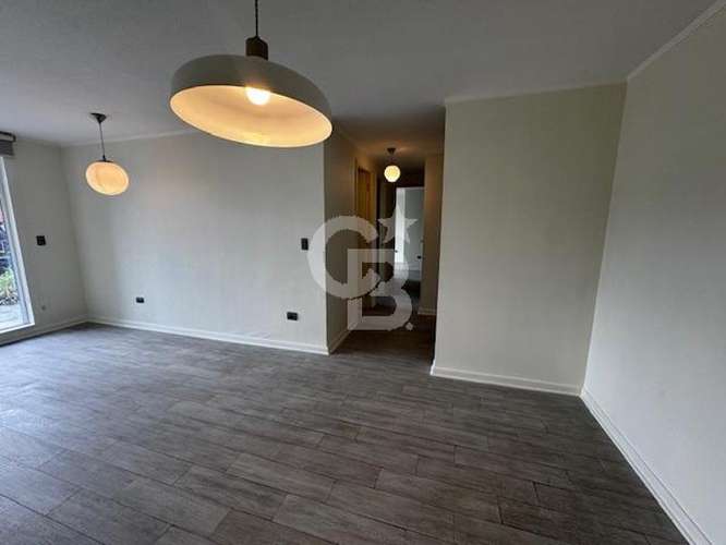 Oportunidad! Céntrico con Jardín y gimnasio/Inversión. - Imagen 7