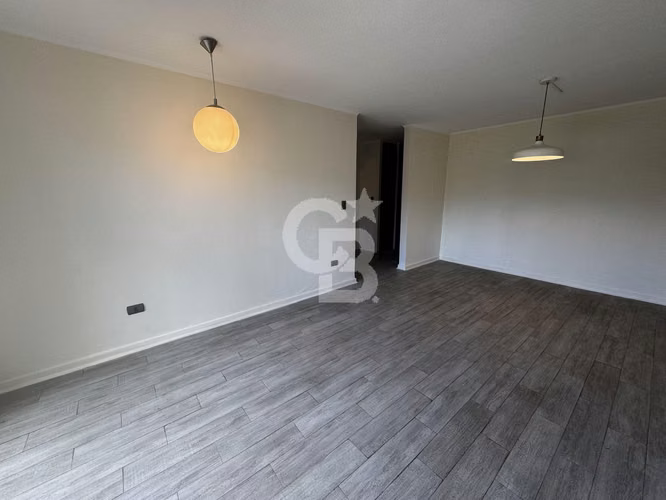 Céntrico y a pasos de la Costanera/ con Jardín y gimnasio - Imagen 10