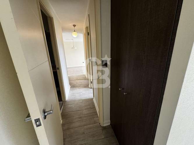 Oportunidad! Céntrico con Jardín y gimnasio/Inversión. - Imagen 17