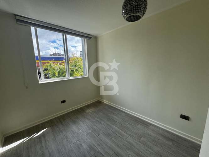 Oportunidad! Céntrico con Jardín y gimnasio/Inversión. - Imagen 15