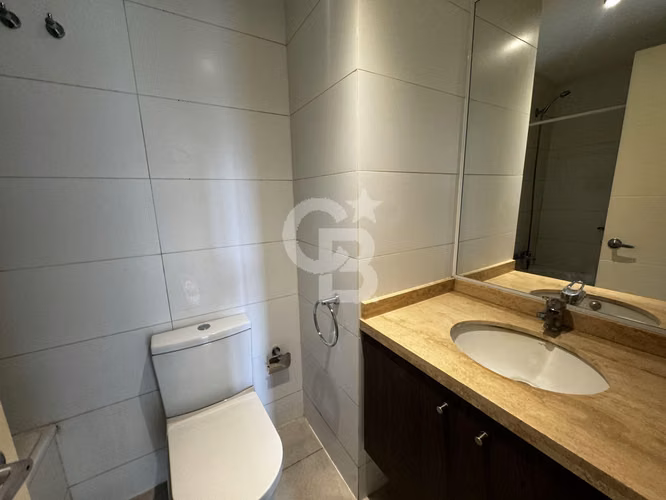 Céntrico y a pasos de la Costanera/ con Jardín y gimnasio - Imagen 16