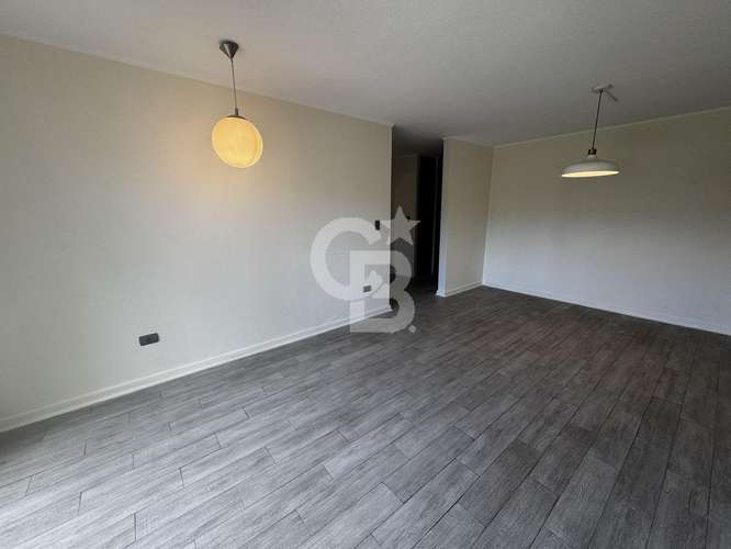 Oportunidad! Céntrico con Jardín y gimnasio/Inversión. - Imagen 10
