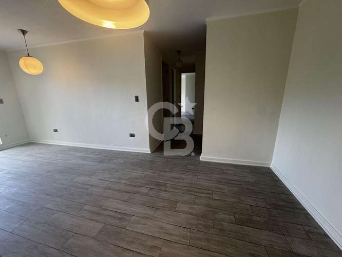 Oportunidad! Céntrico con Jardín y gimnasio/Inversión. - Imagen 12