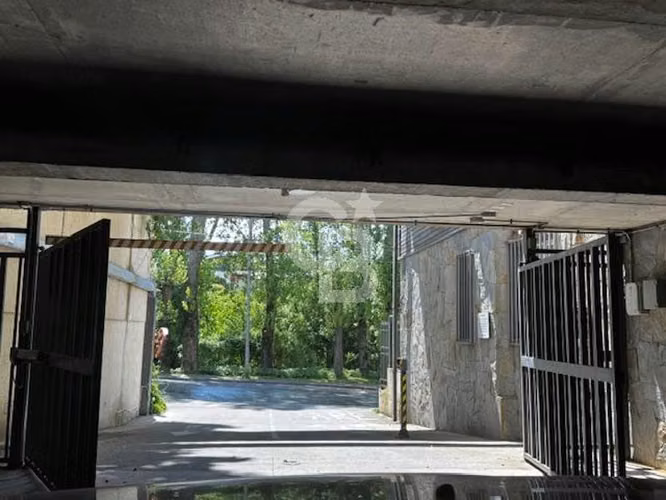 Venta en Edificio Vita/ Conectividad y Calidad.