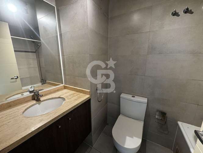 Oportunidad! Céntrico con Jardín y gimnasio/Inversión. - Imagen 18