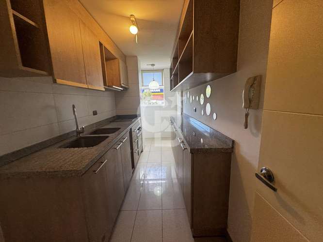 Oportunidad! Céntrico con Jardín y gimnasio/Inversión. - Imagen 11