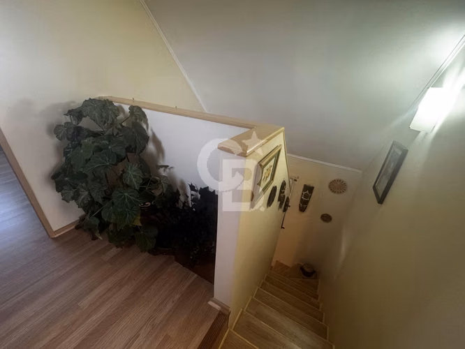 Oportunidad única en Jardín Austral/ Conectividad.
