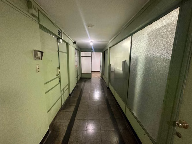 VENTA OFICINA VALPARAISO METRO BELLAVISTA (146889) - Imagen 5