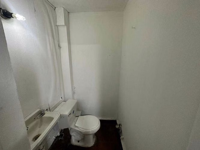 VENTA OFICINA VALPARAISO METRO BELLAVISTA (146889) - Imagen 11