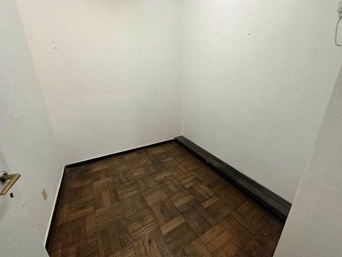 VENTA OFICINA VALPARAISO METRO BELLAVISTA (146889) - Imagen 10