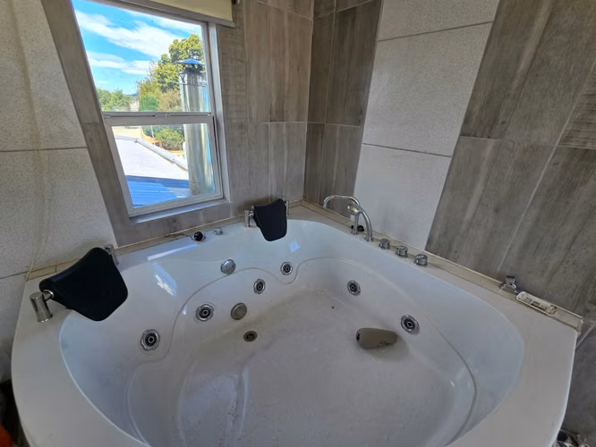 Amplia Casa en Venta – Condominio Río Valdivia