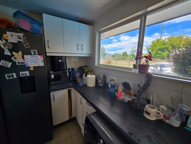 Amplia Casa en Venta – Condominio Río Valdivia