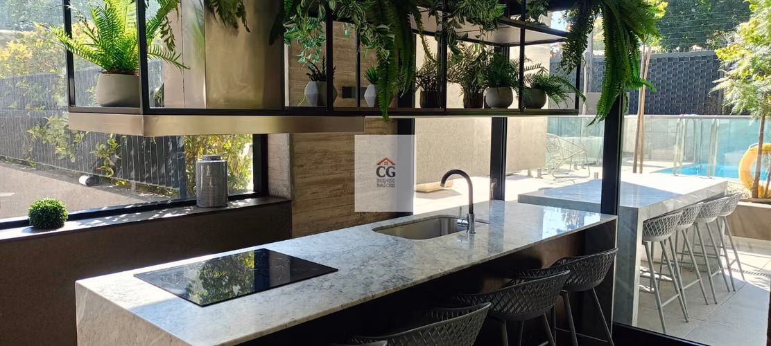 VENDO MODERNO DEPARTAMENTO EN ÑUÑOA UF 4.900  Ubicado en  barrio residencial de Santiago, ideal para vivir o invertir