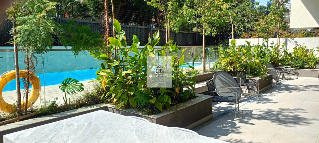 VENDO MODERNO DEPARTAMENTO EN ÑUÑOA UF 4.900  Ubicado en  barrio residencial de Santiago, ideal para vivir o invertir