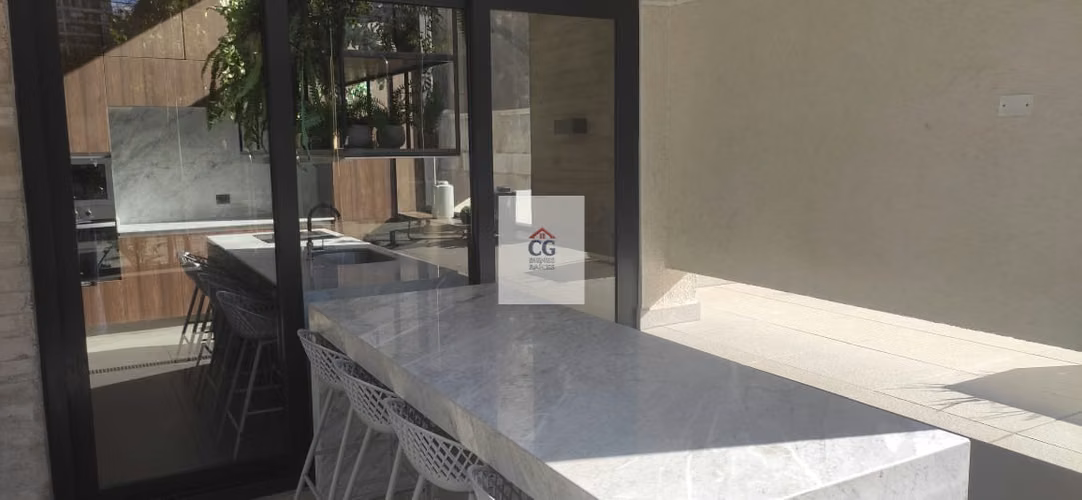 VENDO MODERNO DEPARTAMENTO EN ÑUÑOA UF 4.900  Ubicado en  barrio residencial de Santiago, ideal para vivir o invertir