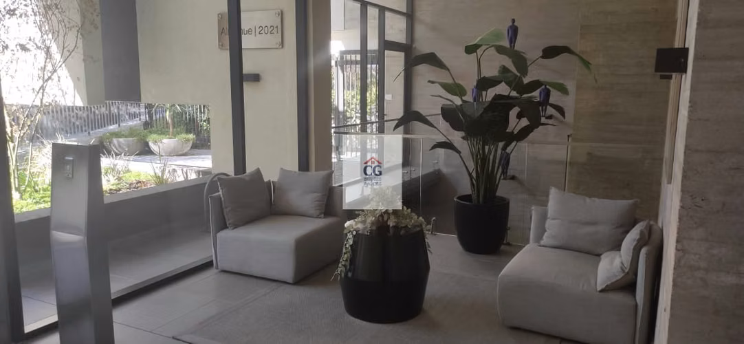VENDO MODERNO DEPARTAMENTO EN ÑUÑOA UF 4.900  Ubicado en  barrio residencial de Santiago, ideal para vivir o invertir
